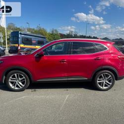 MG EHS 1.5T GDI 258ch PHEV Luxury Cesson-S&eacute;vign&eacute;