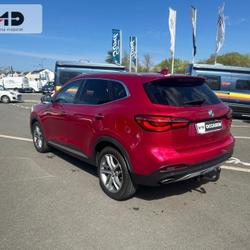MG EHS 1.5T GDI 258ch PHEV Luxury Cesson-S&eacute;vign&eacute;