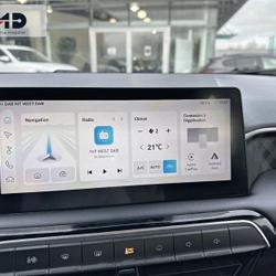 MG MG3 Hybrid+ 195ch Comfort Cesson-S&eacute;vign&eacute;