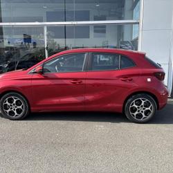 MG MG3 Hybrid+ 195ch Comfort Dinan