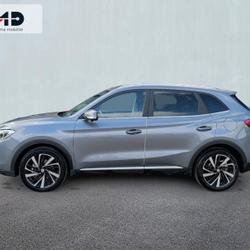 MG ZS 1.5 Hybrid+ 197ch Luxury Cesson-S&eacute;vign&eacute;