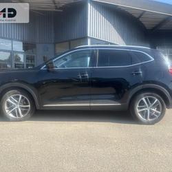 MG EHS 1.5T GDI 258ch PHEV Luxury Cesson-S&eacute;vign&eacute;