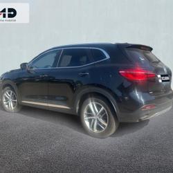 MG EHS 1.5T GDI 258ch PHEV Luxury Cesson-S&eacute;vign&eacute;