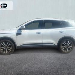 Renault Koleos 1.6 dCi 130ch energy Intens Cesson-S&eacute;vign&eacute;
