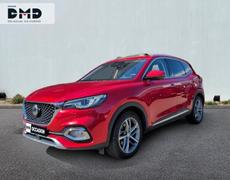 MG EHS Cesson-Sévigné