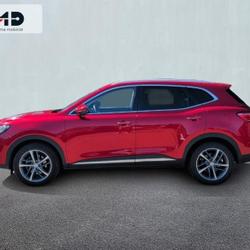 MG EHS 1.5T GDI 258ch PHEV Luxury Cesson-S&eacute;vign&eacute;