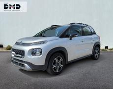 Citroen C3 Aircross Cesson-Sévigné