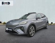MG Marvel R - EV 180ch - 70kWh Luxury 2WD - 23 900 €