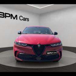 Alfa Romeo Tonale 1.6 Mjet II 130ch Sprint TCT Rez&eacute;