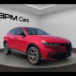 Alfa Romeo Tonale 1.6 Mjet II 130ch Sprint TCT Rez&eacute;