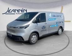 Maxus Deliver7 La Chapelle-Saint-Luc