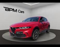 Alfa Romeo Tonale Orvault