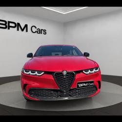 Alfa Romeo Tonale 1.6 Mjet II 130ch Sprint TCT Orvault