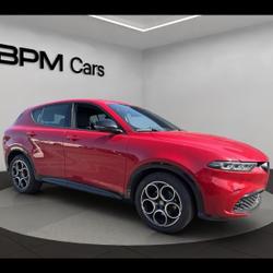 Alfa Romeo Tonale 1.6 Mjet II 130ch Sprint TCT Orvault