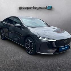 Mazda Mazda6 EV 258ch 68,8 kWh Takumi Cesson-S&eacute;vign&eacute;