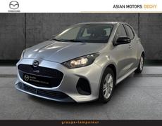 Mazda Mazda2 Bruay-la-Buissière