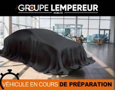 Fiat 500 II Bruay-la-Buissière