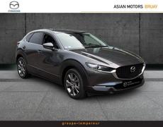 Mazda CX-30 Bruay-la-Buissière