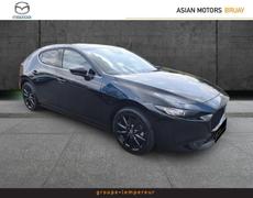 Mazda Mazda3 Bruay-la-Buissière