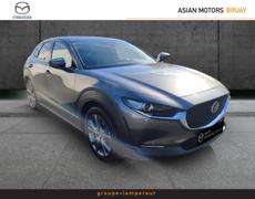 Mazda CX-30 Bruay-la-Buissière