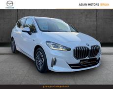 BMW Serie 2 Active Tourer Bruay-la-Buissière