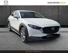 Mazda CX-30 Bruay-la-Buissière