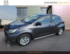 Mazda Mazda2 Bruay-la-Buissière