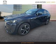 Mazda CX-60 Bruay-la-Buissière