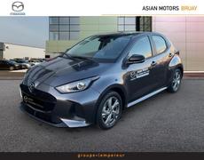 Mazda Mazda2 Bruay-la-Buissière