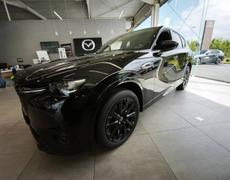 Mazda CX-60 Bruay-la-Buissière