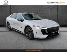 Mazda Mazda6 Bruay-la-Buissière