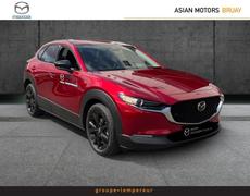 Mazda CX-30 Bruay-la-Buissière