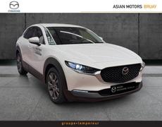 Mazda CX-30 Bruay-la-Buissière