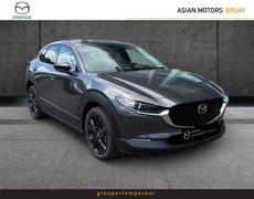 Mazda CX-30 Bruay-la-Buissière