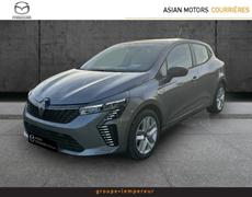 Renault Clio 5 Courrières