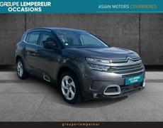 Citroen C5 Aircross Courrières