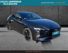 Mazda Mazda3 Courrières