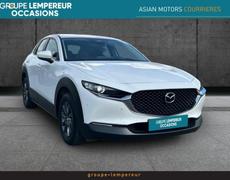 Mazda CX-30 Courrières