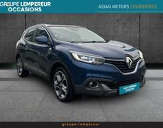 Renault Kadjar Courrières