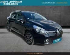 Renault Clio Estate Courrières