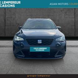Seat Arona 1.0 TSI 95ch FR Courri&egrave;res