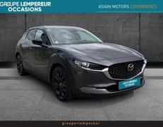 Mazda CX-30 Courrières