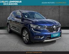 Renault Koleos Courrières