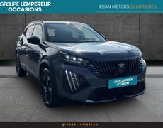 Peugeot 2008 Courrières