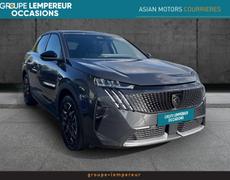 Peugeot 3008 Courrières