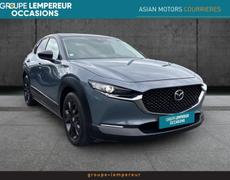 Mazda CX-30 Courrières