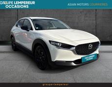 Mazda CX-30 Courrières