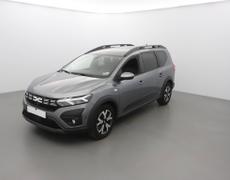 Dacia Jogger - 1.0 TCE 110CH EXPRESSION 7 PLACES - 19 990 €