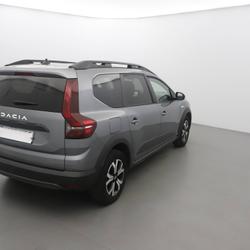 Dacia Jogger 1.0 TCE 110CH EXPRESSION 7 PLACES Quimper
