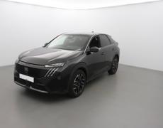 Peugeot 3008 - 1.2 HYBRID 145CH ALLURE E-DCS6 - 27 990 €